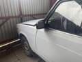 2004 Lada (ВАЗ) 2107, белый, 150000 рублей - вид 5