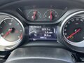 2019 Opel Astra K, серый, 1204095 рублей - вид 5