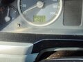 2012 ГАЗ 2747, белый, 700000 рублей - вид 8