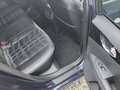 2021 Kia Cerato IV, синий, 2000000 рублей - вид 10