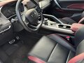 2023 Geely Coolray I, красный, 1870000 рублей - вид 9