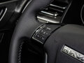 2026 Haval M6 II, серый - вид 9