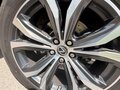 2021 Lexus RX 350 IV Рестайлинг, красный, 5700000 рублей - вид 8