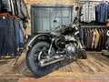 2026 Royal Enfield Super Meteor, зелёный, 773000 рублей - вид 1