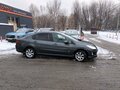2016 Peugeot 408 I, серый, 750000 рублей - вид 6