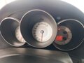 2008 Mazda 3 I (BK) Рестайлинг, красный, 490000 рублей - вид 6