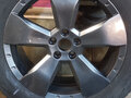 2012 Subaru XV I, чёрный, 1175000 рублей - вид 9