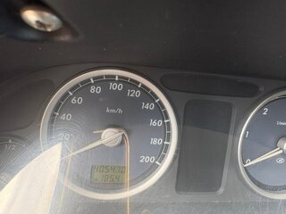 2010 ГАЗ ГАЗель (3302), серый, 1500000 рублей, вид 5