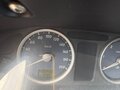 2010 ГАЗ ГАЗель (3302), серый, 1500000 рублей - вид 4