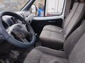 2014 ГАЗ ГАЗель (3302), белый, 590000 рублей - вид 9