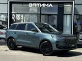 2026 Jeland J6, зелёный, 2699000 рублей - вид 6
