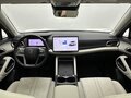 2025 BYD Yuan Up 45.12 kWh, серый, 1450007 рублей - вид 6