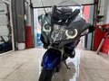2016 BMW R 1200 RT, синий, 1640000 рублей - вид 5