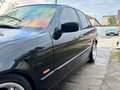 1998 BMW 3 серии 318i III (E36), чёрный, 659036 рублей - вид 3