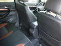 2023 Lada (ВАЗ) Vesta Cross I Рестайлинг (NG), белый - вид 11
