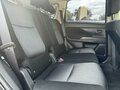 2014 Mitsubishi Outlander III, чёрный - вид 9