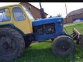 1981 ЮМЗ 6, 350000 рублей - вид 2