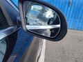 2018 Mercedes-Benz C-Класс 180 IV (W205) Рестайлинг, чёрный, 1721452 рублей - вид 9