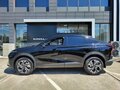 2026 Haval F7x II, чёрный, 3999000 рублей - вид 3
