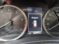 2015 Lexus NX 200 I, чёрный, 2600000 рублей - вид 4