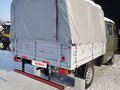 2010 УАЗ 3909, зелёный, 650000 рублей - вид 5
