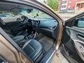 2013 Hyundai Santa Fe III, золотистый, 1900000 рублей - вид 6