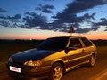 2006 Lada (ВАЗ) 2113, серый, 120000 рублей