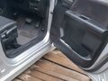 2011 Honda Freed I, серый, 1400000 рублей - вид 7