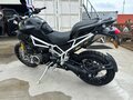 2022 Triumph Tiger 1200, зелёный, 490000 рублей - вид 8