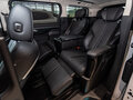 2025 Wey 80 44.28 kWh, белый - вид 10