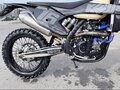 2025 Kews K16, серый, 180000 рублей - вид 6