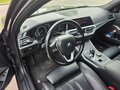 2020 BMW 3 серии 320i VII (G2x), серый, 2550000 рублей - вид 7