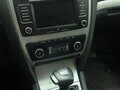 2012 Skoda Octavia II (A5) Рестайлинг, бежевый, 900000 рублей - вид 7