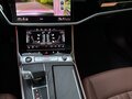 2022 Audi A6 45 TFSI V (C8) Рестайлинг, белый, 6600000 рублей - вид 8