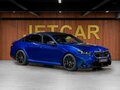 2026 BMW M5 VII (G90), синий, 22800000 рублей - вид 6