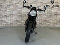 2023 Triumph Speed Twin, чёрный, 1385000 рублей - вид 4
