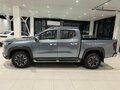 2025 Changan Hunter Plus, серый, 3969900 рублей - вид 1