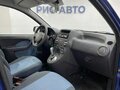 2008 Fiat Panda II, синий, 394999 рублей - вид 7