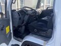 2012 BAW Fenix 33462, белый, 850000 рублей - вид 7