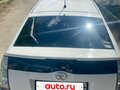 2010 Toyota Prius JDM II Рестайлинг (XW20), белый, 950000 рублей - вид 4