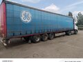 2007 Scania 4-Series, белый, 1500000 рублей - вид 2
