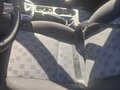 2009 Ford Focus II Рестайлинг, фиолетовый, 670000 рублей - вид 7