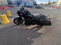 2023 Harley-Davidson Street Glide ST, чёрный, 3500000 рублей - вид 1