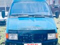 1996 ГАЗ ГАЗель (2705) Комби, голубой, 120000 рублей - вид 4