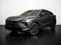 2026 Omoda C5 II, серый