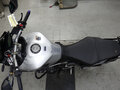 2015 Yamaha MT-09 (FZ-09), серебристый, 710000 рублей - вид 7