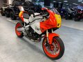 2024 Yamaha XSR900, белый, 1290000 рублей - вид 4