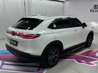 2023 Honda XR-V II, белый, 1800000 рублей, вид 4