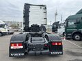 2024 Volvo FH, белый, 15490000 рублей - вид 5