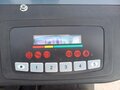 2023 Aurora CPD18, жёлтый, 1599570 рублей - вид 8